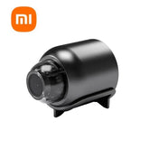 Cámara X5 Mini Xiaomi HD WiFi con grabación en SD