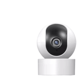 Cámara WiFi con Detección de Movimiento – Monitor de Bebé y Seguridad Doméstica - BestTek DRS