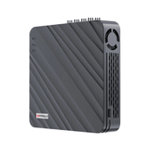 Grabador DVR 4/8 Canales AHD – Sistema CCTV Full HD 1080P con Salida HDMI - BestTek DRS