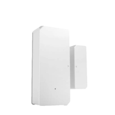 Pack Sensores WiFi DW2 Tuya – Alarma Inteligente para Puertas y Ventanas - BestTek DRS